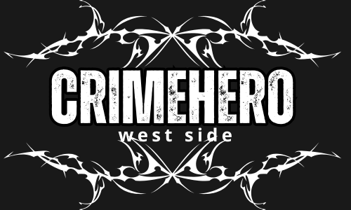 クライムヒーロー